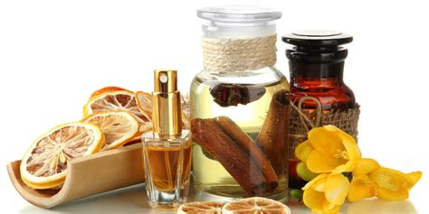 common perfumes|common ingredients in perfume.